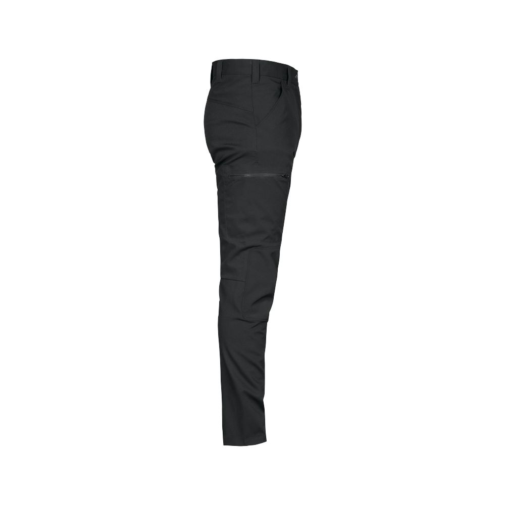 Stretch - Pants