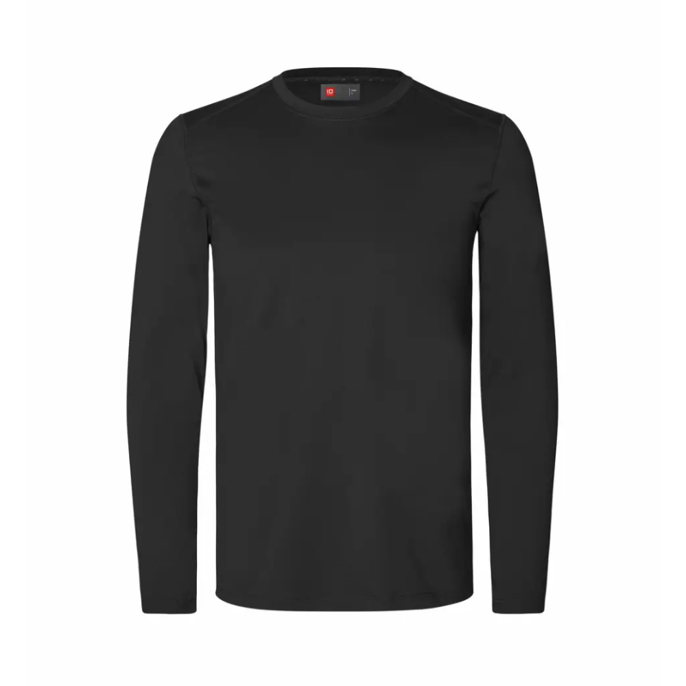 Geyser Active L/S