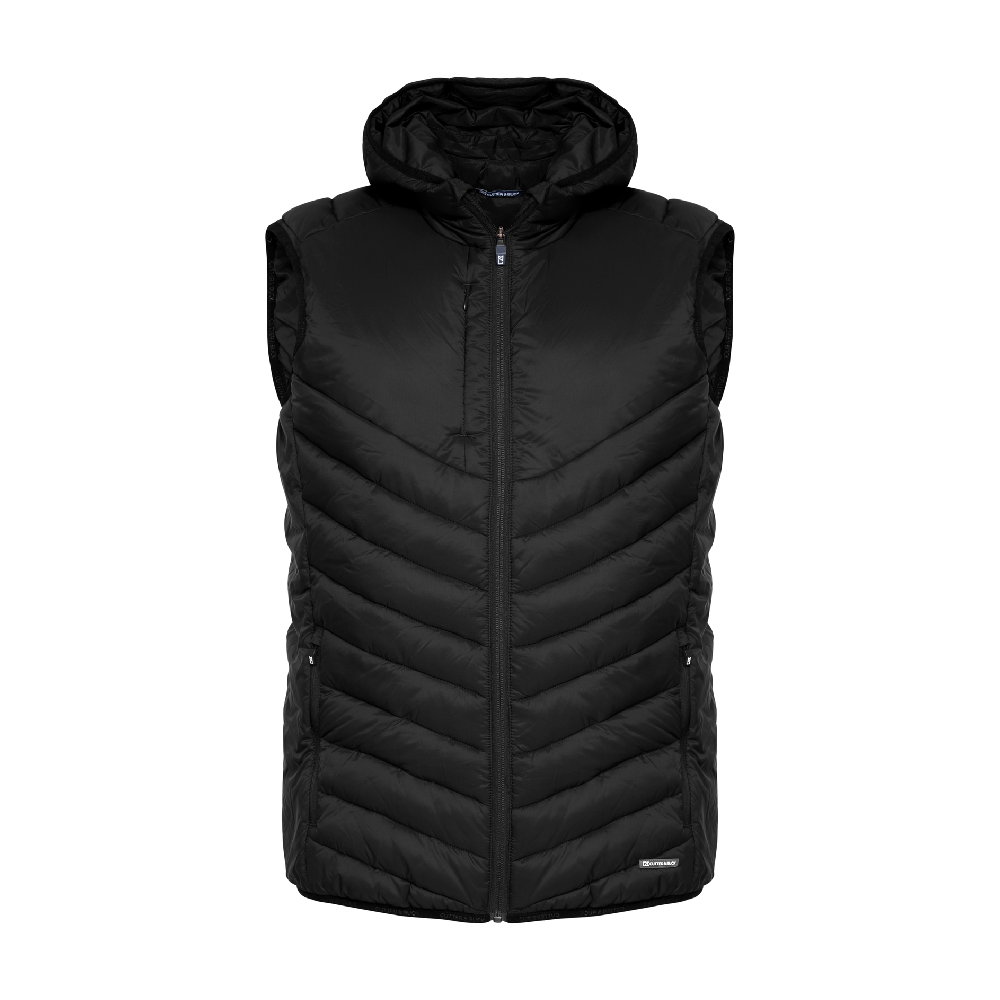 Mount Adams Vest