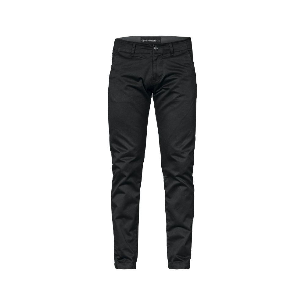 Chinos byxa - Herr