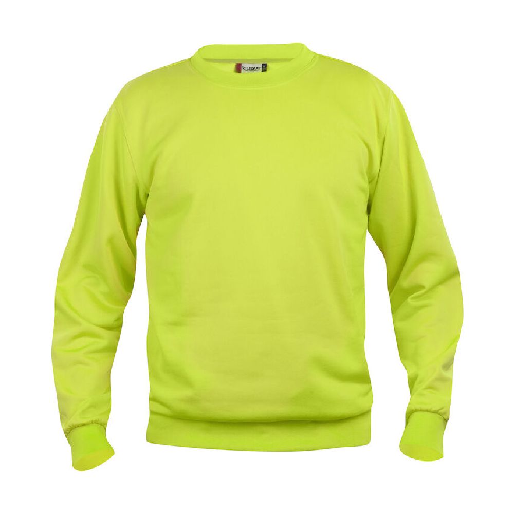 #färg_visibilitygrön