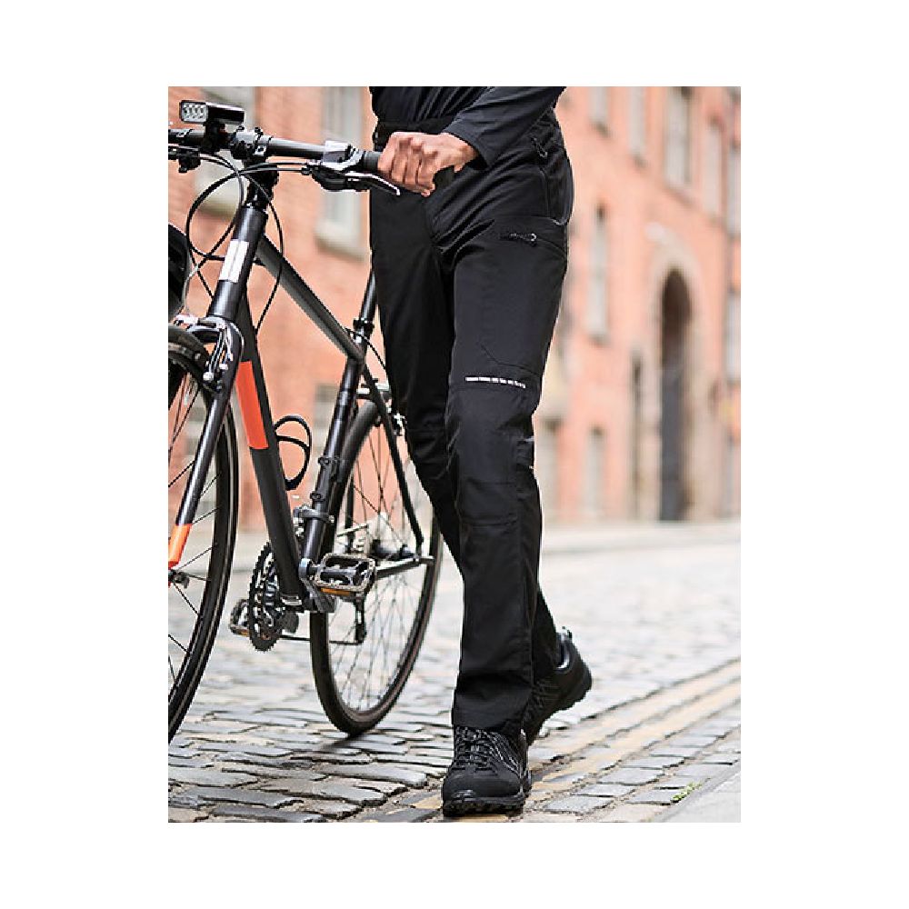 X-PRO Waterproof Trousers