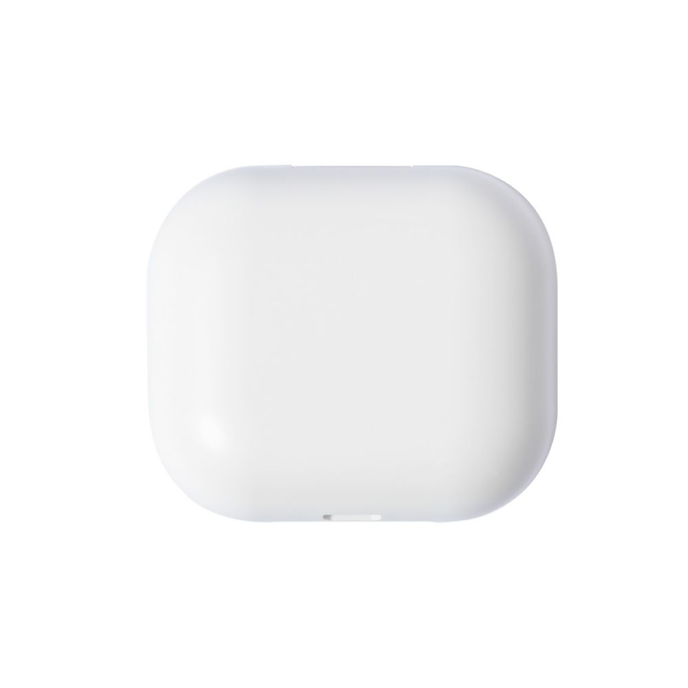 Volpux Rabs Bluetooth Hörlurar