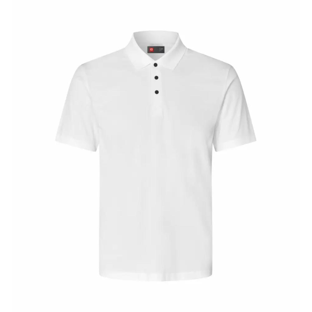 Geyser Active Polo