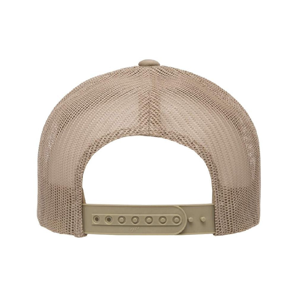 #färg_beige