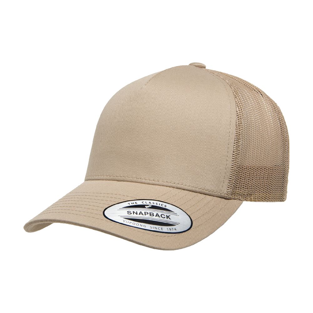 #färg_beige