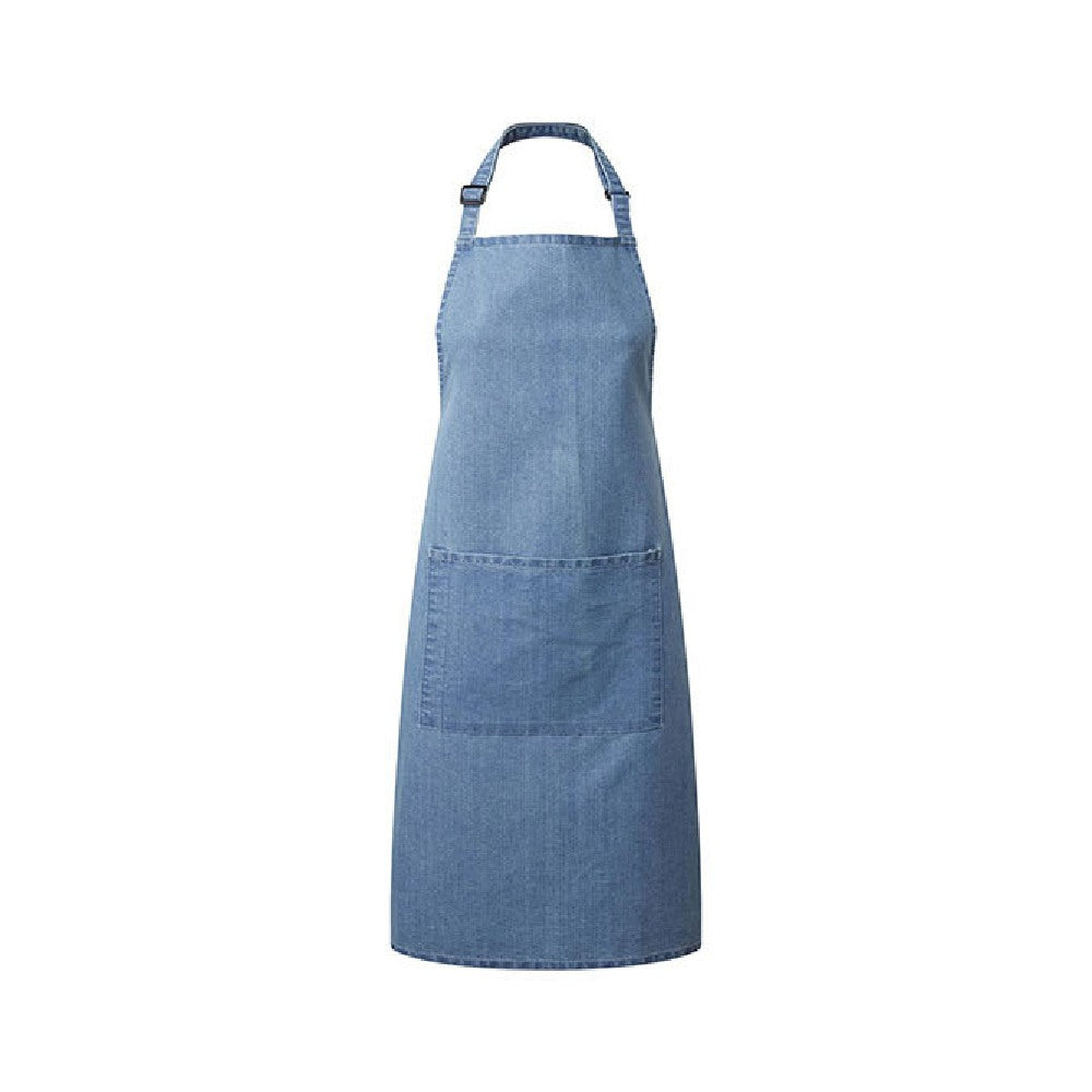 #färg_ljusblå/denim