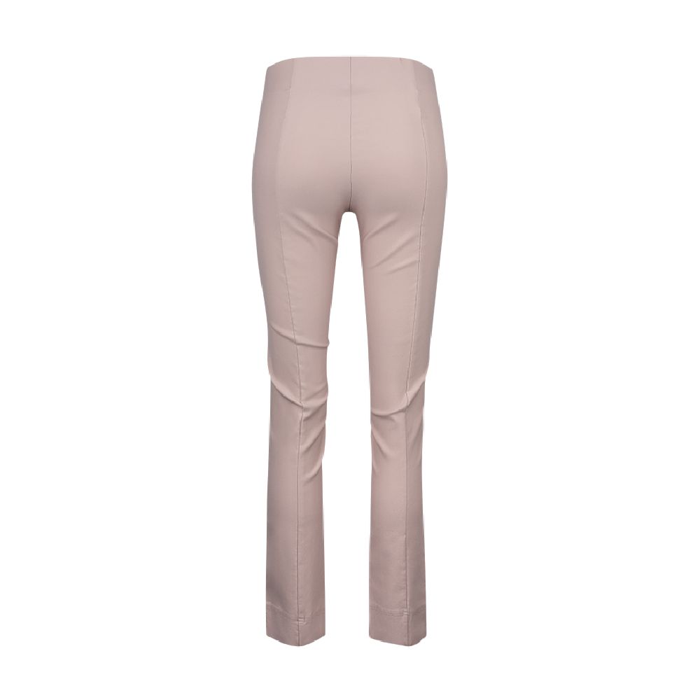 #färg_rosa