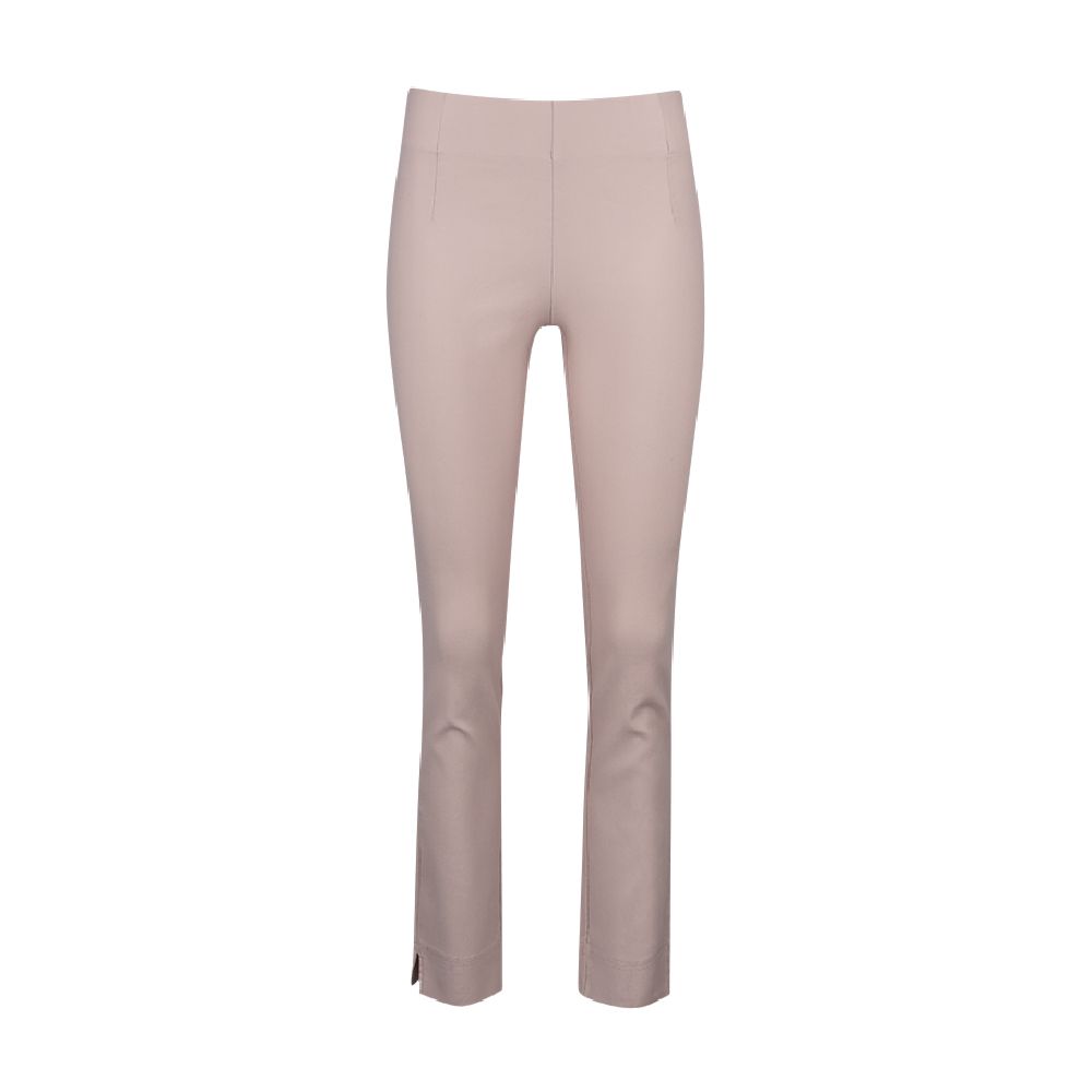 #färg_rosa