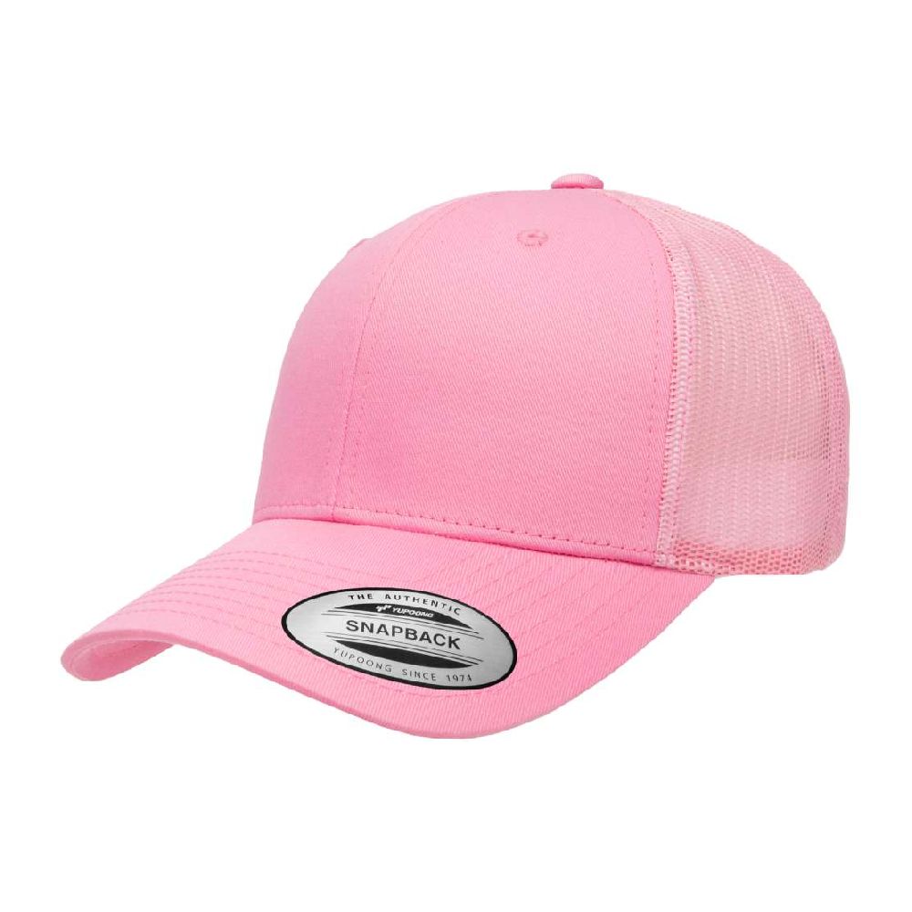 #färg_rosa