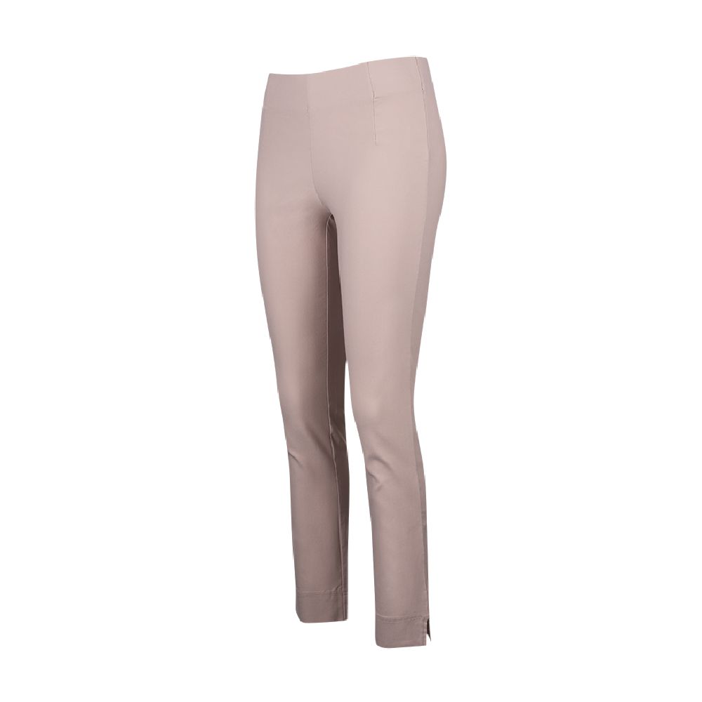 #färg_rosa
