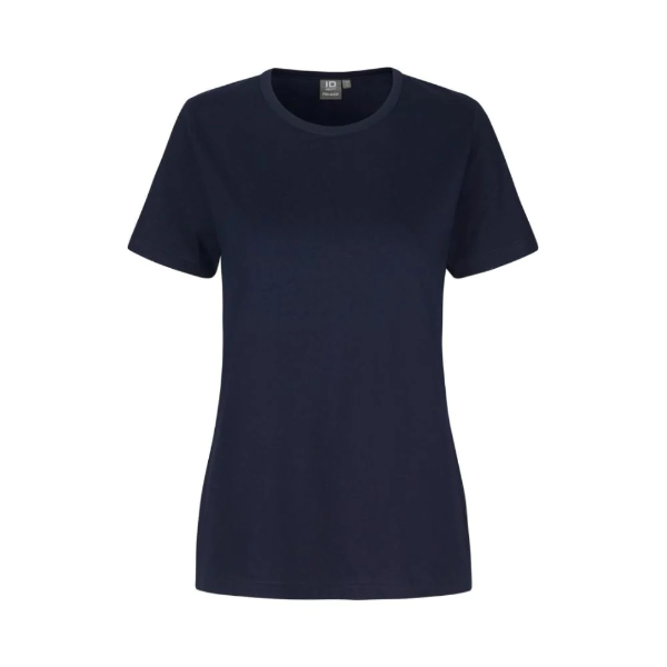 Pro Wear - T-shirt - Dam