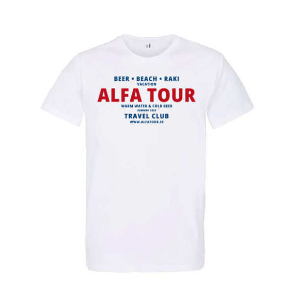 När ska du välja transfer, screentryck eller DTG för teamet?