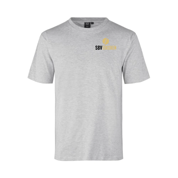 Game T-shirt