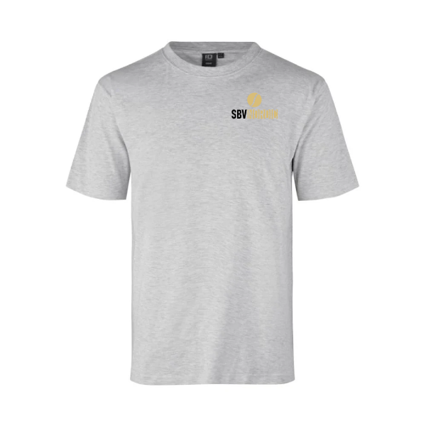 Game T-shirt