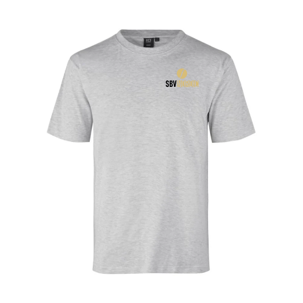 Game T-shirt