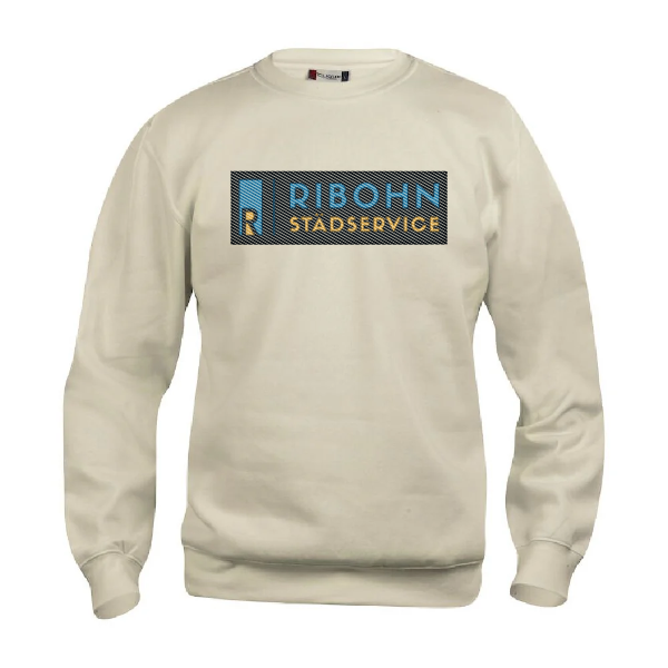 Basic Roundneck