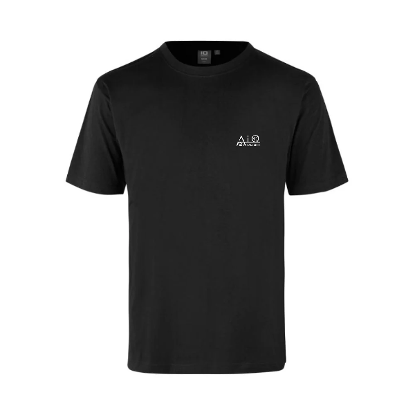 Game T-shirt