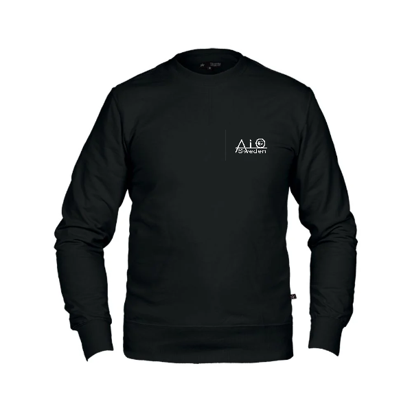 Crew - Sweatshirt
