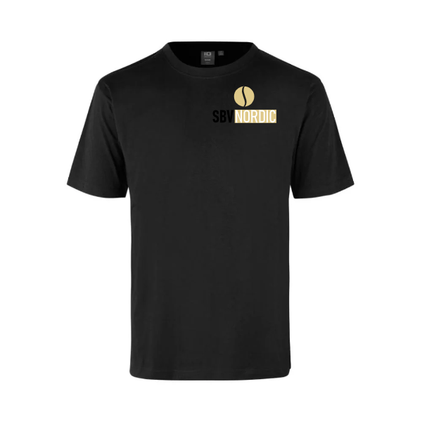 Game T-shirt