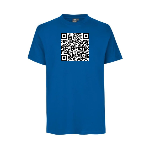 Pro wear - T-Shirt