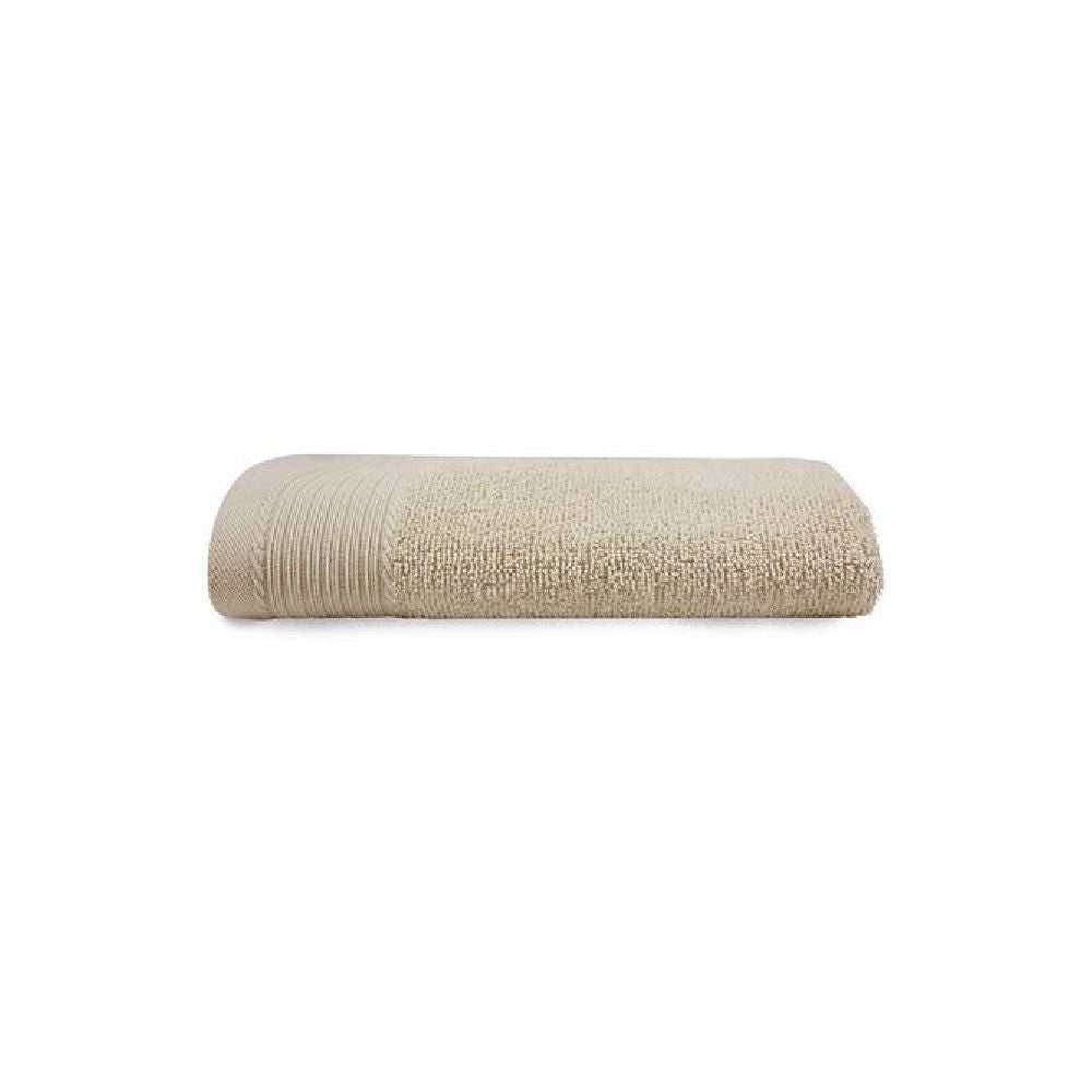 #färg_beige