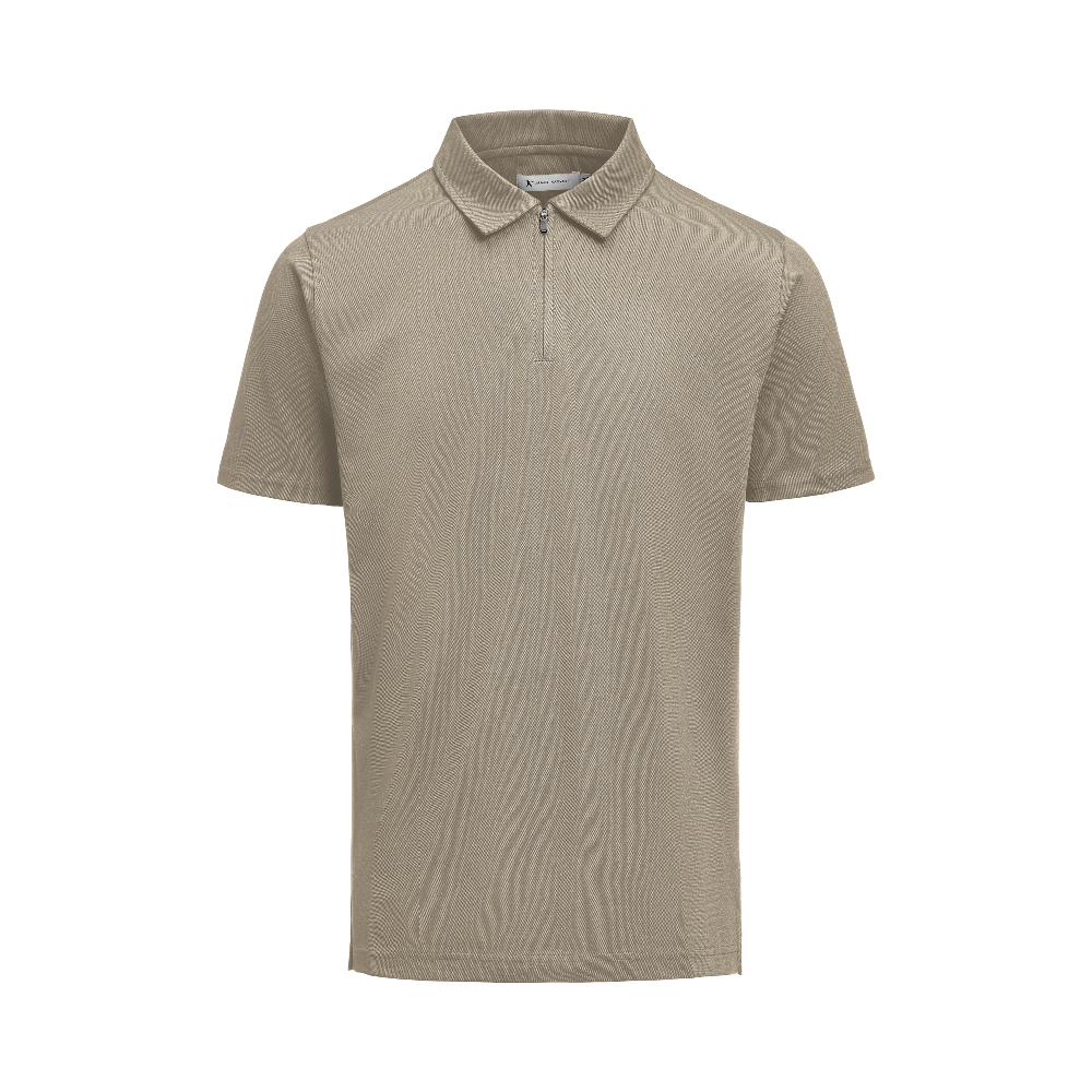 Montana Polo
