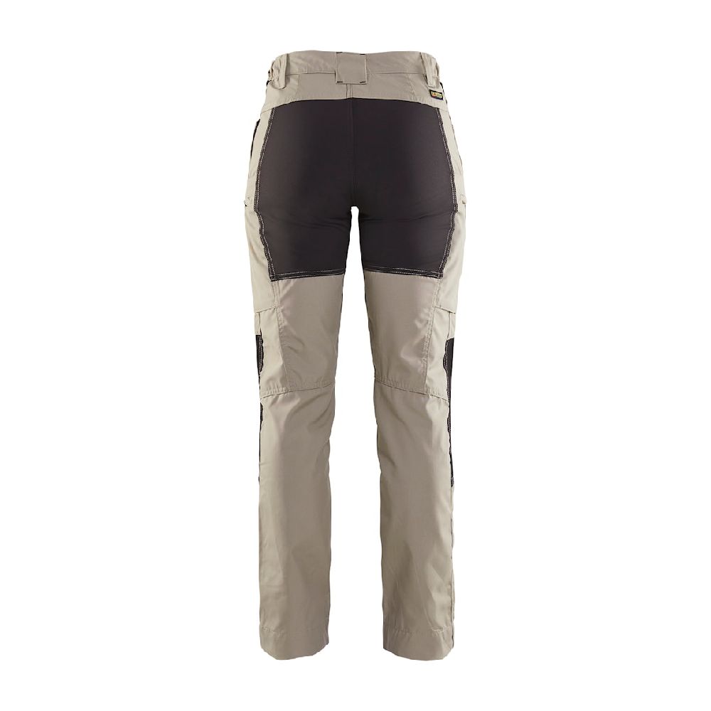 #färg_beige
