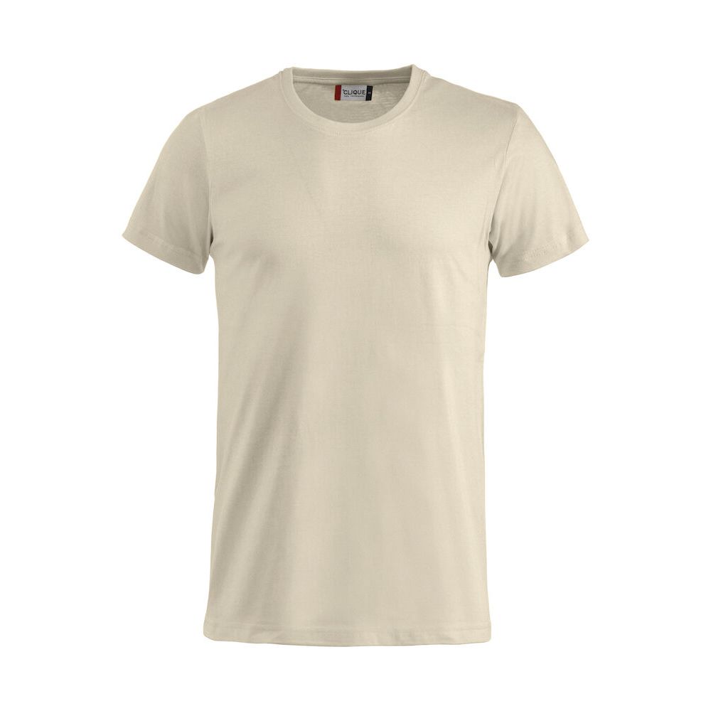 #färg_beige