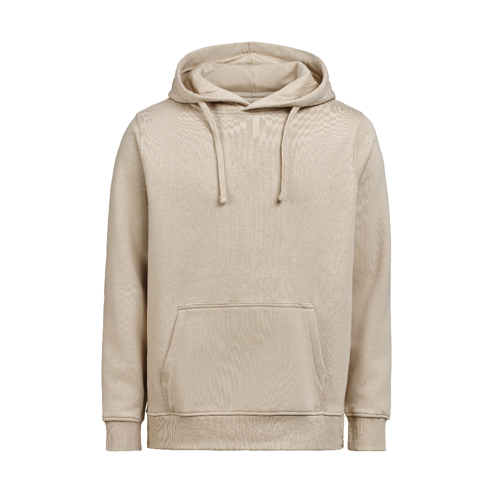 #färg_beige
