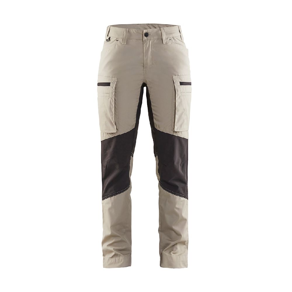 #färg_beige