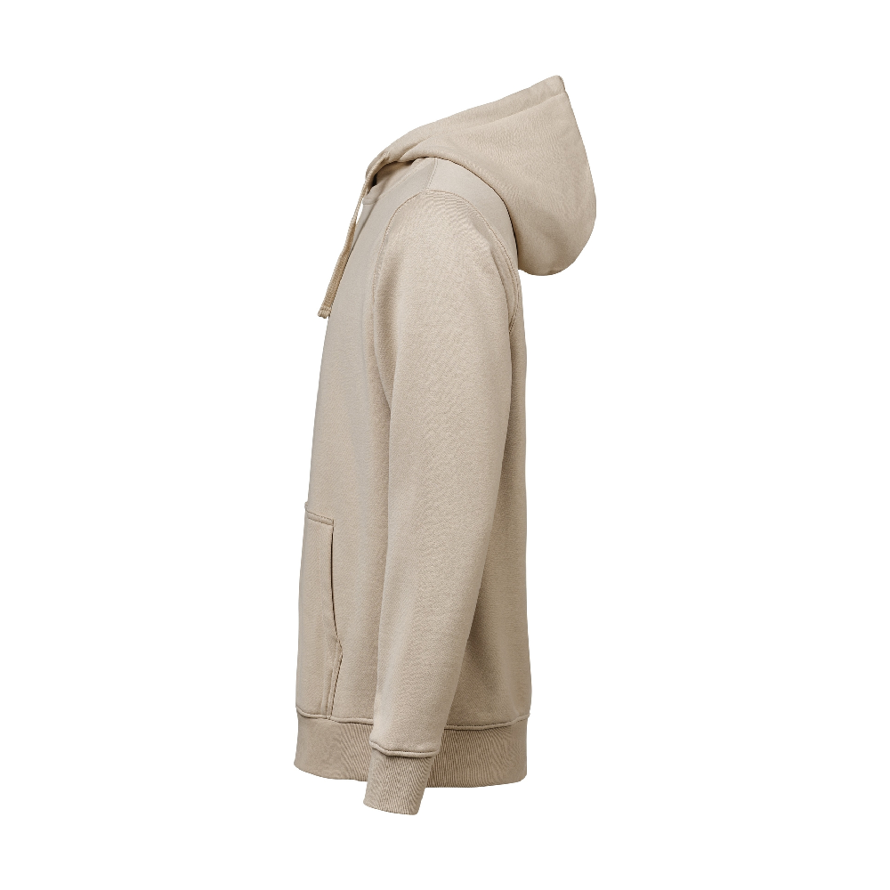 #färg_beige