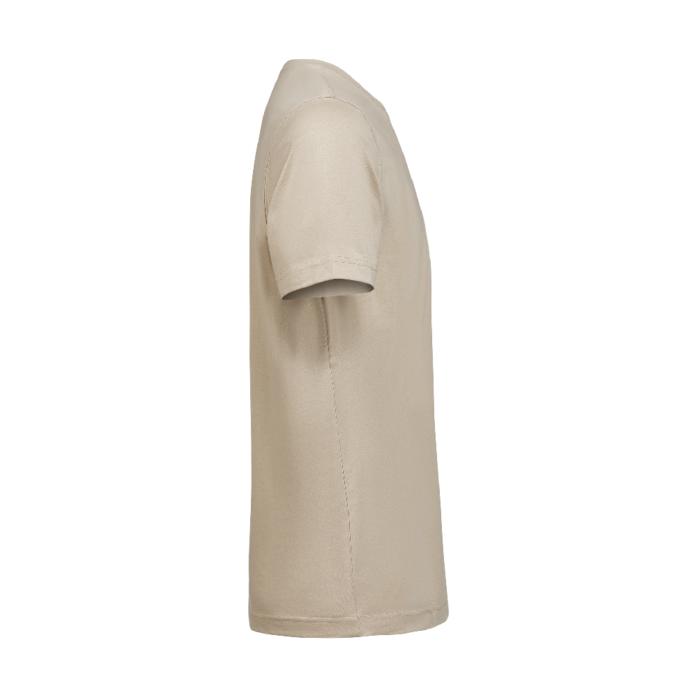 #färg_beige