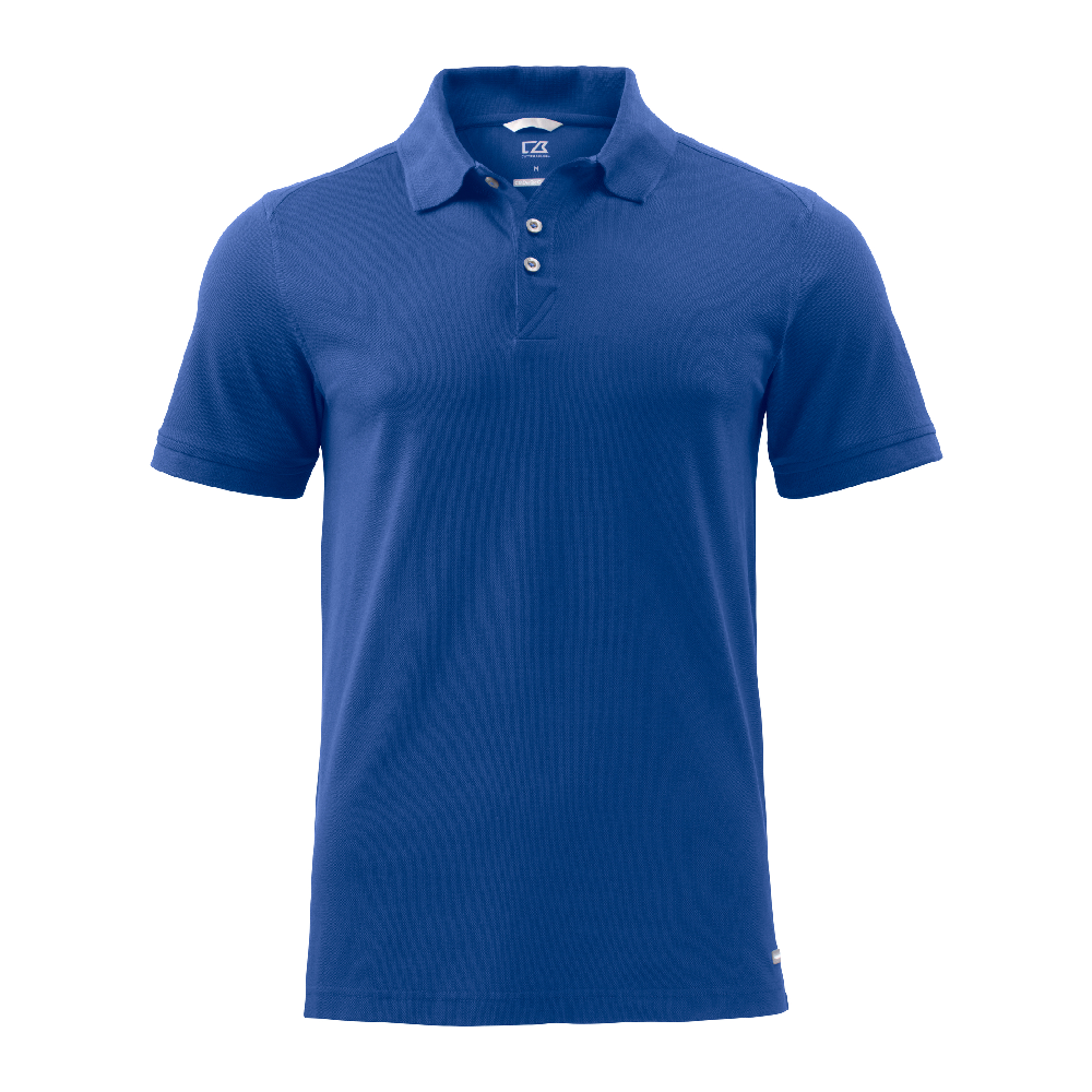 Advantage Polo