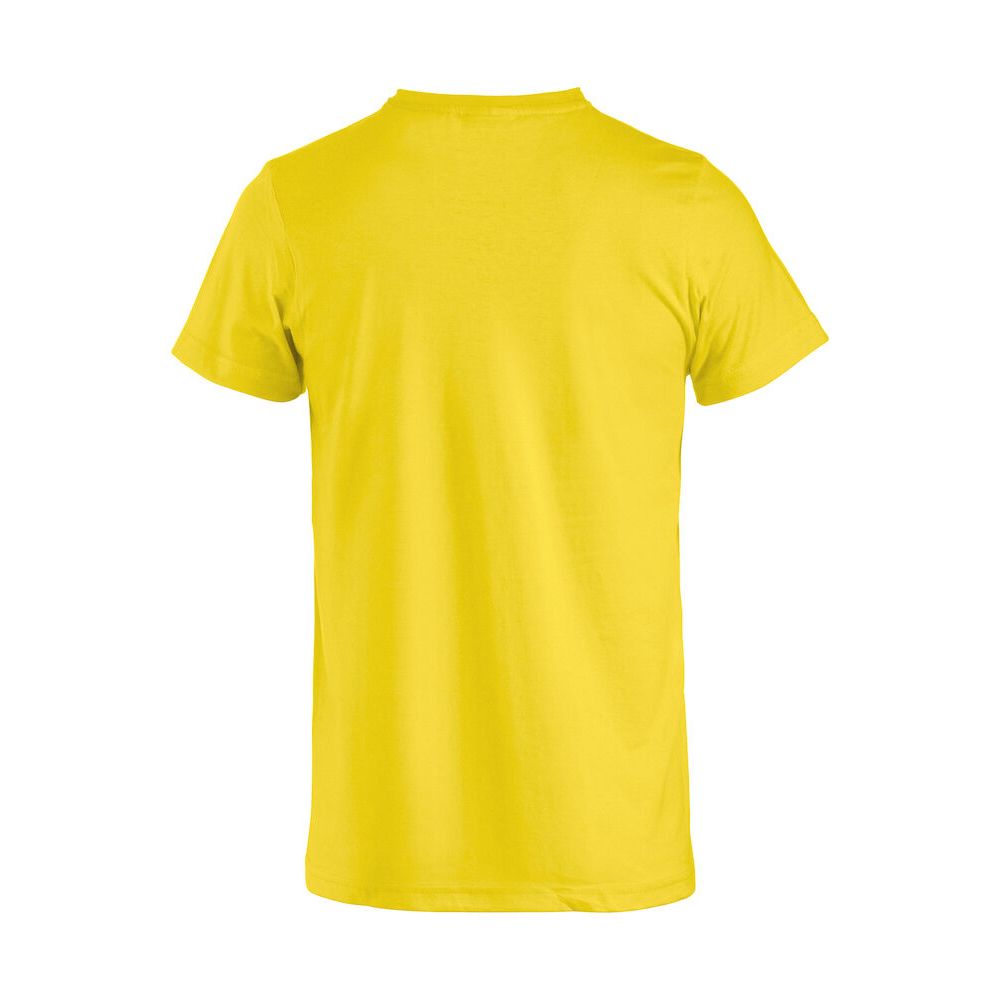 #färg_citron
