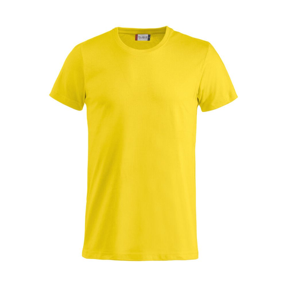 #färg_citron