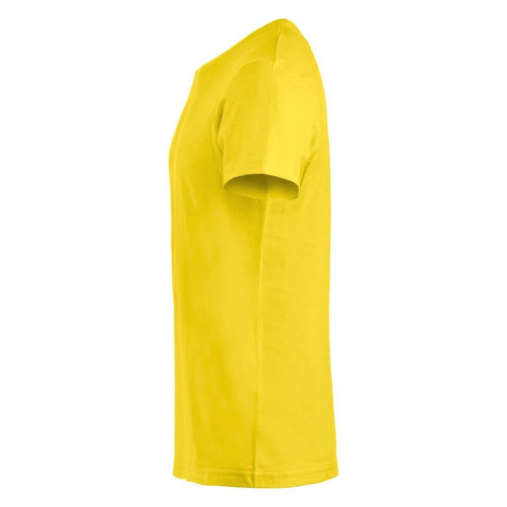 #färg_citron
