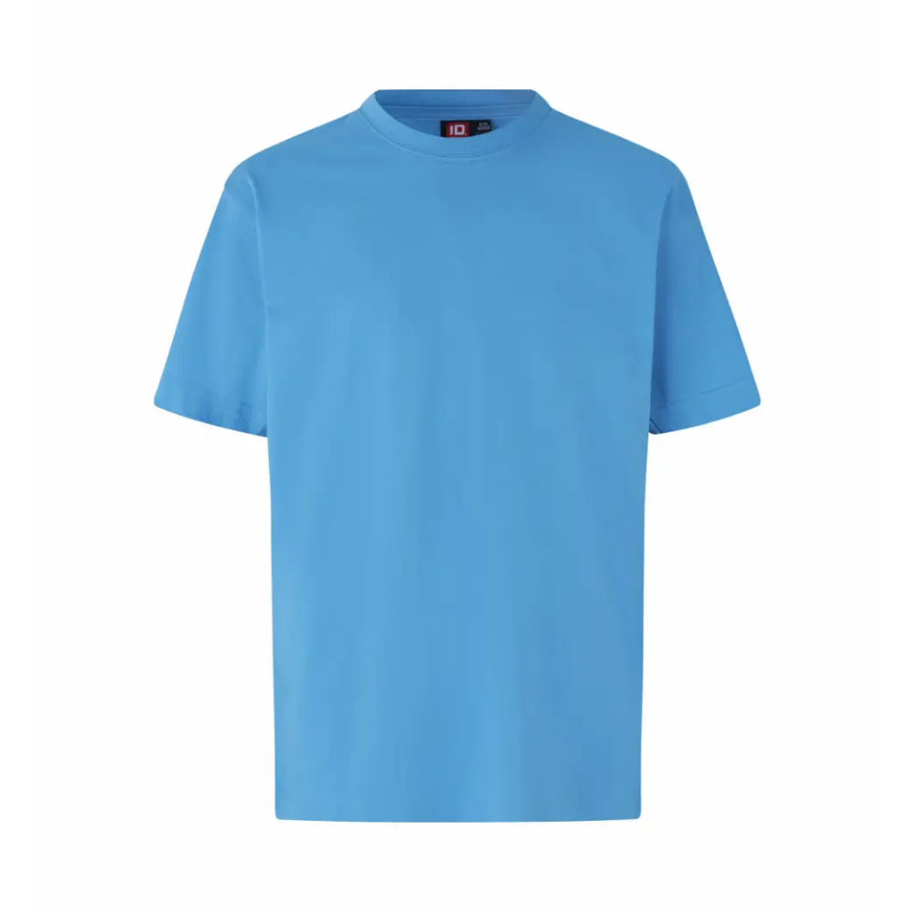 Game T-shirt Barn
