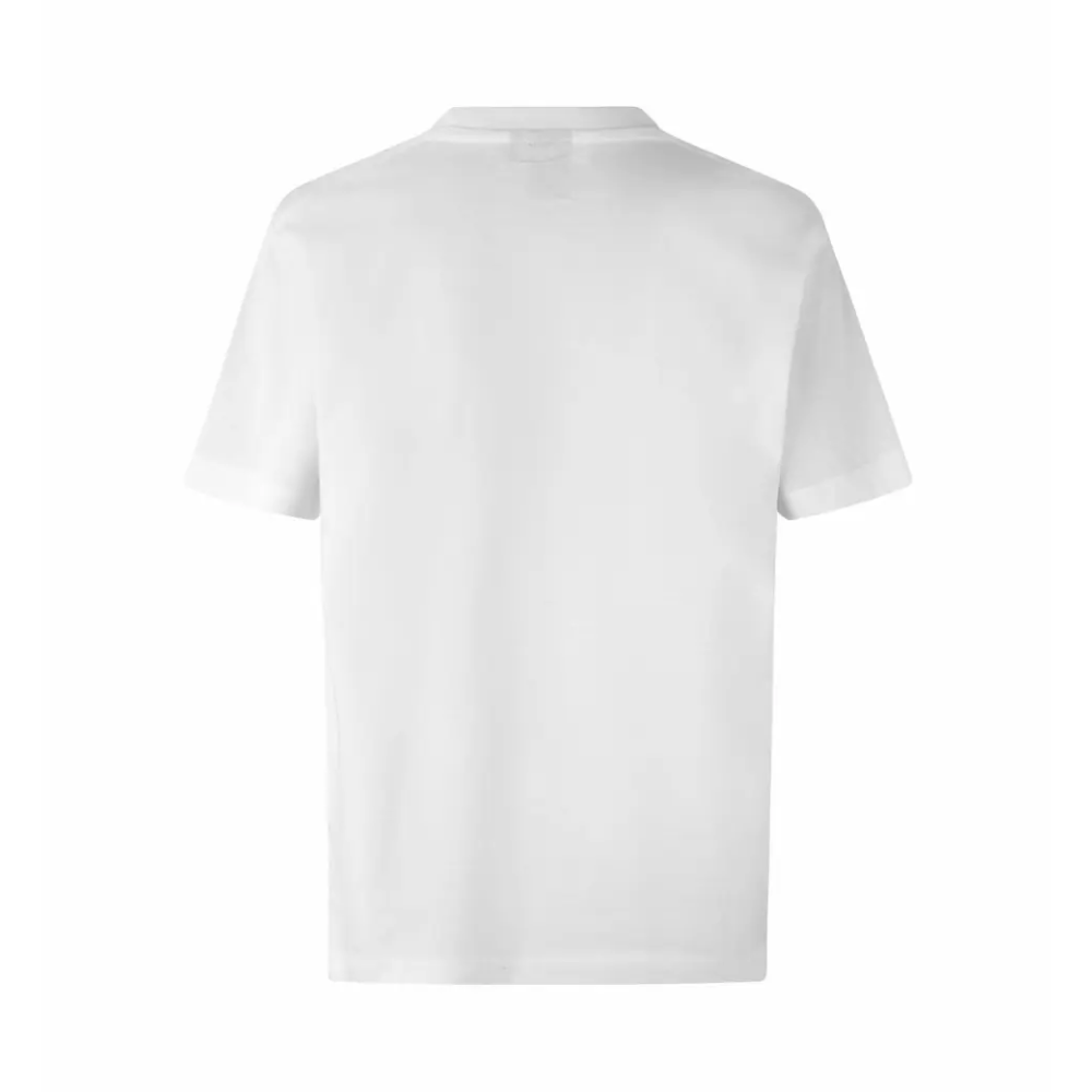 Game T-shirt Barn
