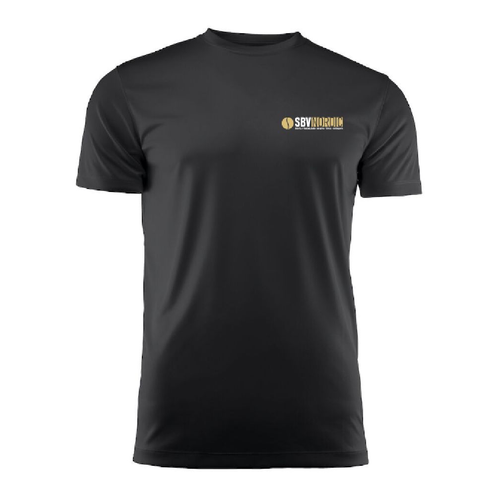 SBV Tränings T-shirt