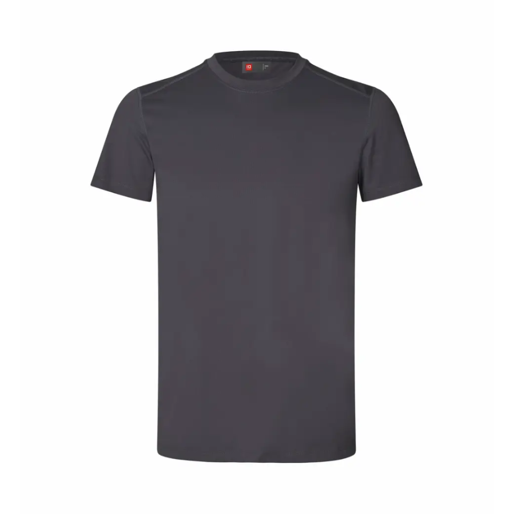Geyser Active T