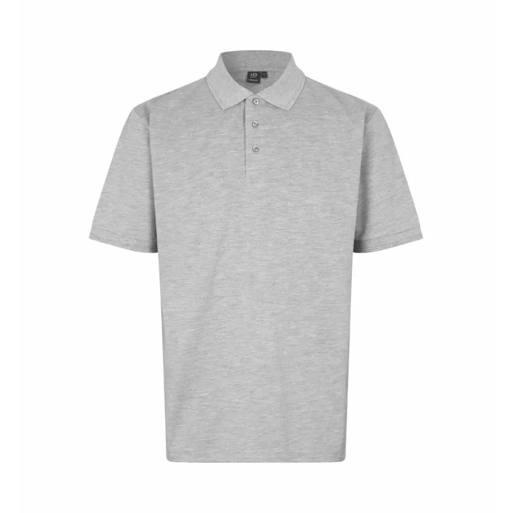 PRO Wear Piké