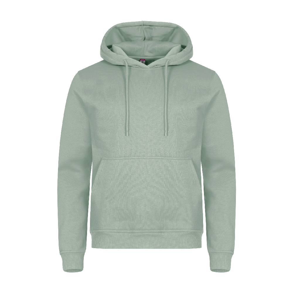 Miami Hoody