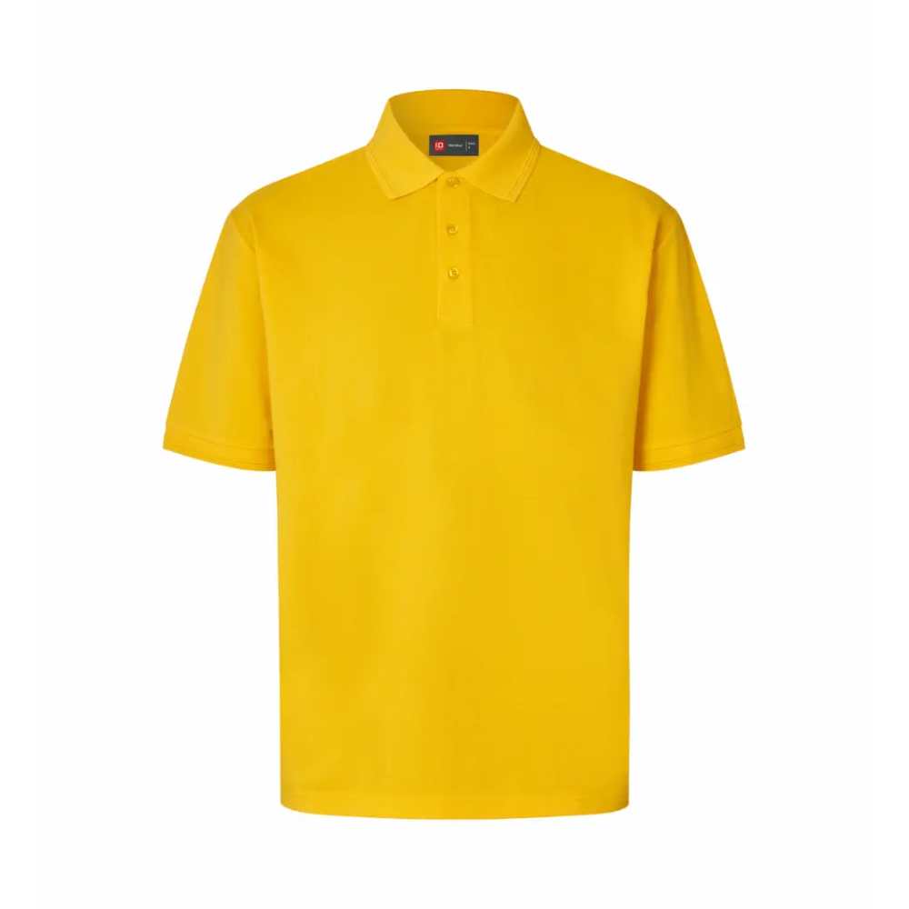PRO Wear Piké