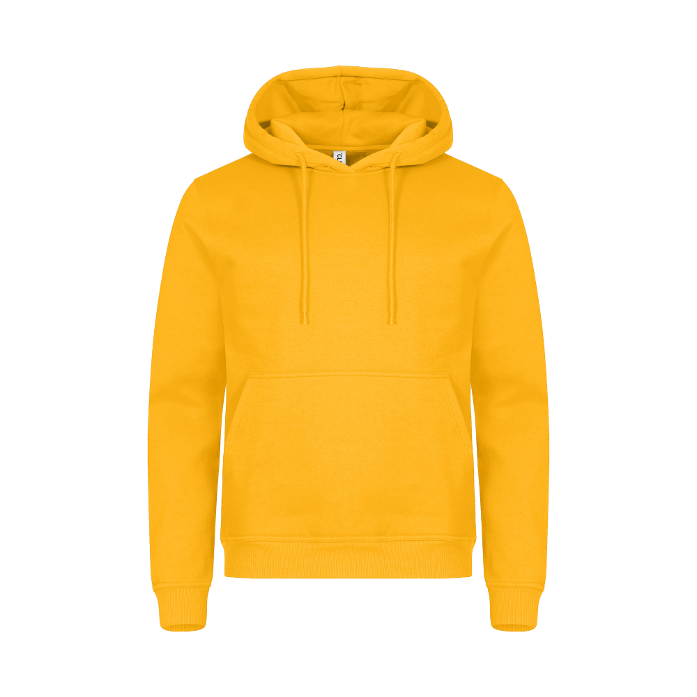 Miami Hoody