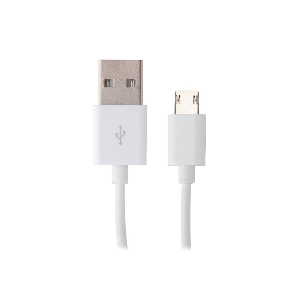 USB Power Bank