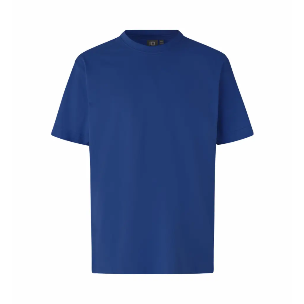 Game T-shirt Barn