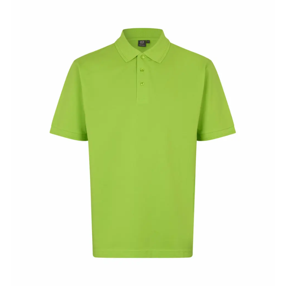 PRO Wear Piké