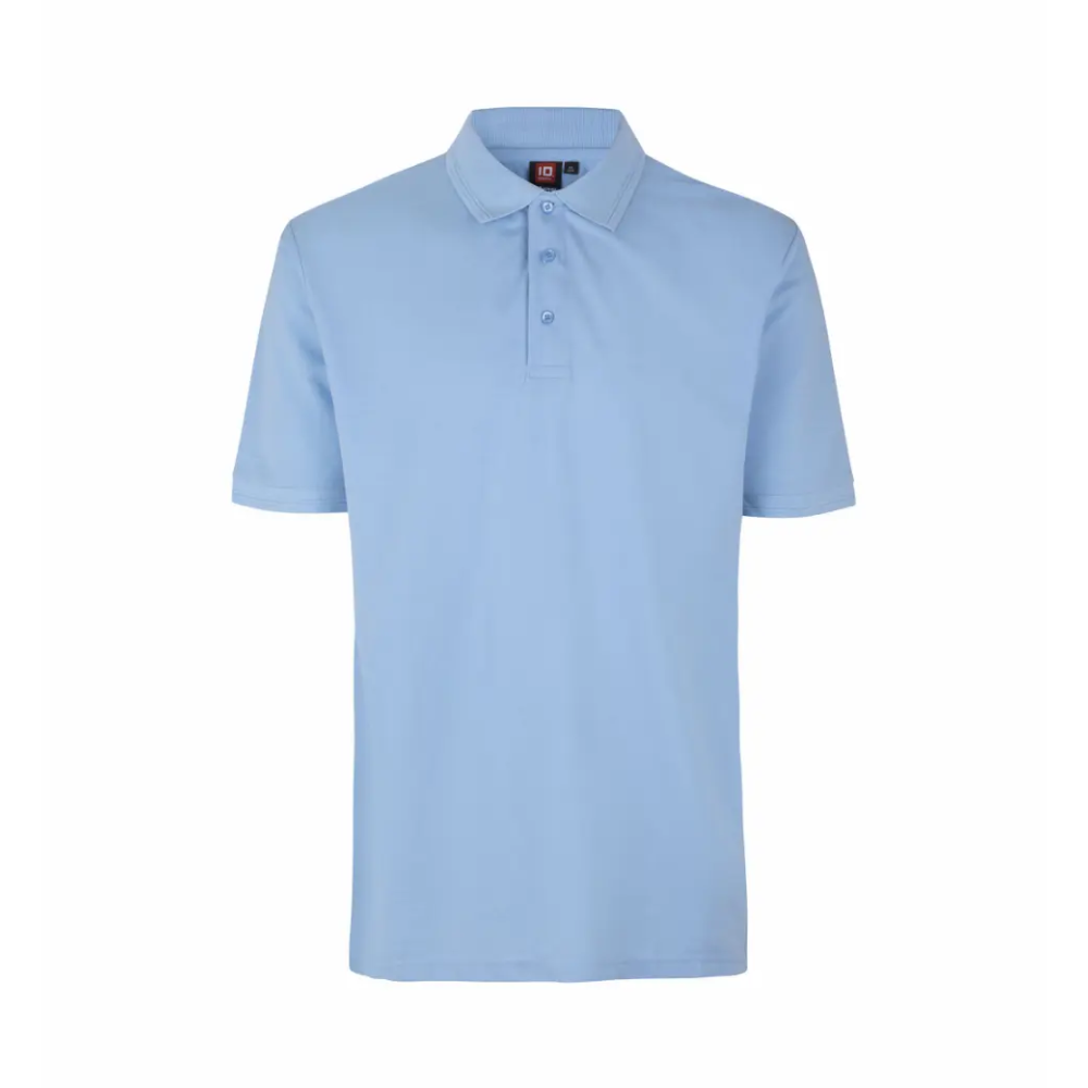 PRO Wear Piké