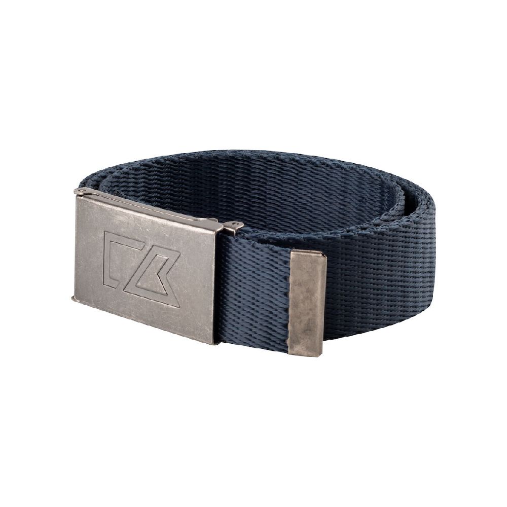 Bangor 3-Pack Belt